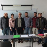 Imagen Conferencia Magistral