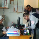 Imagen Reinscripción a la EEO