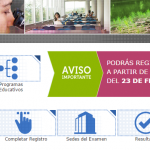 Imagen Convocatoria 2016- 01