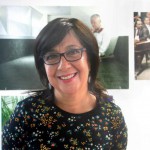 Imagen ObVio UV se integra a la Coordinación Universitaria de Observatorios