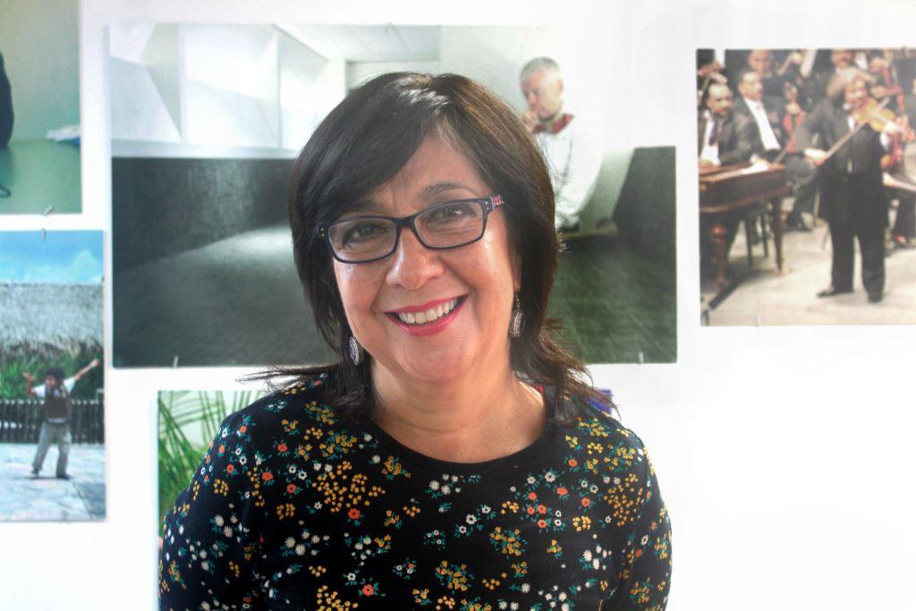 Observatorio-de-medios-firmara-convenio-con-CUO