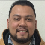 Imagen Consejero Alumno