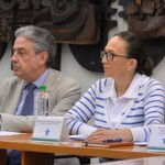 Imagen UV presentó sitio web de Voto Informado 2016