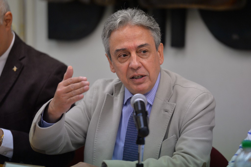 Foto-1-Voto-informado-1024x684