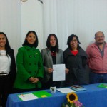 Imagen Examen para la obtención del Diploma