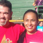 Imagen Carrera FESAPAUV