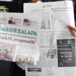 Imagen Publicación de Convocatoria