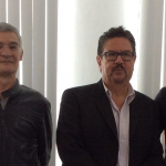 Imagen Examen para la obtención de Diploma de la EEO