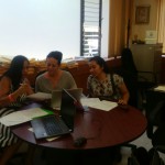 Imagen La EEO se prepara para la evaluación CONACYT