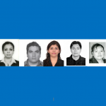 Imagen Movilidades Nacionales e Internacionales CONACYT