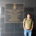 Imagen Movilidad Nacional