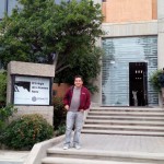 Imagen Movilidad Nacional