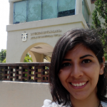 Imagen Movilidad Nacional