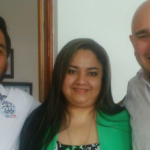 Imagen Seminario práctico para los estudios de opinión