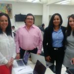 Imagen Entrevista de pre-evaluación interna PNPC-CONACYT