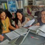 Imagen Revisión de los criterios de PNPC-CONACYT