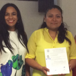 Imagen Examen para la obtención del Diploma de la EEO