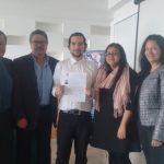 Imagen Examen para la obtención del título de la EEO