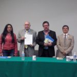 Imagen Examen para la obtención del Diploma de la EEO