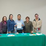 Imagen Examen para la obtención del Diploma de la EEO