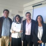 Imagen Examen para la obtención del Diploma de la EEO