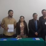 Imagen Examen para la obtención del Diploma de la EEO