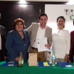 Imagen Examen para la obtención del Diploma de la EEO