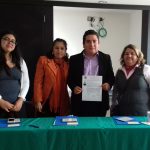 Imagen Examen para la obtención del Diploma de la EEO