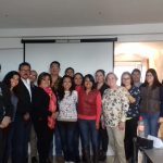 Imagen Benchmarking y comunicación, herramientas al servicio del menagement