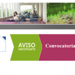 Imagen Convocatoria Posgrado 2017