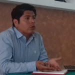 Imagen Segundo Coloquio de Avances de Proyectos de Intervención