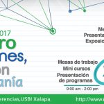 Imagen Foro Elecciones, Información y Ciudadanía