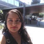 Imagen Movilidad Internacional CONACyT