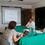 Imagen Evaluaciones Especiales EEO