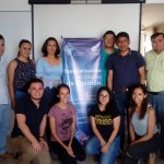 Imagen Bienvenida Sexta Generación EEO