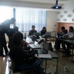 Imagen Taller de elaboración de encuestas, escalas y cuestionarios