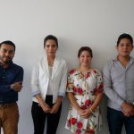 Imagen Entrevistas a los aspirantes EEO