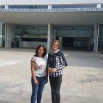 Imagen Movilidad Internacional CONACyT