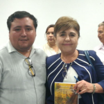 Imagen Movilidad CONACyT Nacional