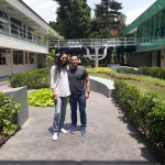 Imagen Mivilidad Nacional CONACyT