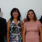 Imagen Examen de Grado EEO