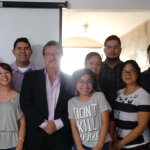 Imagen Bienvenida 7ma Generación EEO