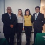 Imagen Examen de Grado EEO