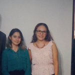 Imagen Examen de Grado EEO