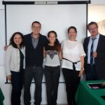 Imagen Examen de Grado EEO