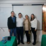 Imagen Examen de Grado EEO