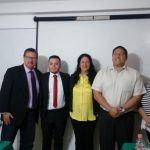 Imagen Examen de Grado EEO