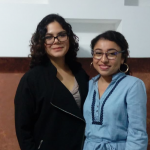 Imagen 1er Coloquio de Avances de Trabajos Recepcionales