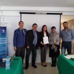 Imagen Examen de Grado EEO