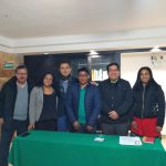 Imagen Examen de Grado EEO